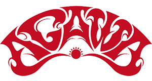 AGAWA